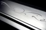 Jaguar C-XF Concept 2007 года